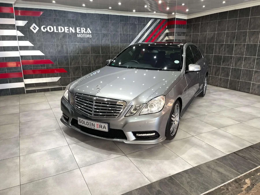 Used 2012 Mercedes-Benz E-Class E300 Elegance - Golden Era Motors Johan Heyns Dr Used 2012 Mercedes-Benz E-Class E300 Elegance - Golden Era Motors Johan Heyns Dr