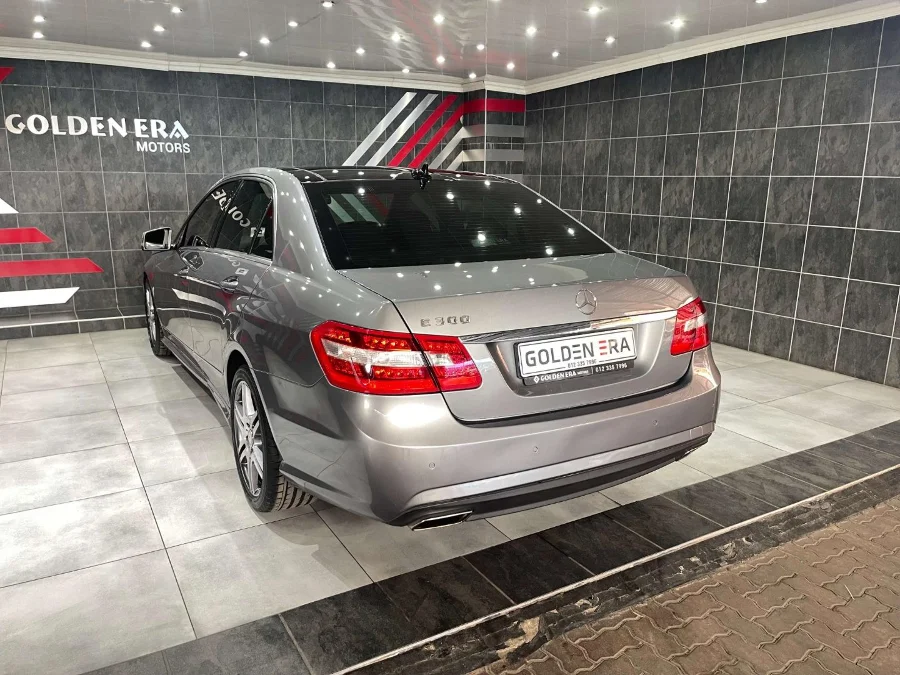 Used 2012 Mercedes-Benz E-Class E300 Elegance - Golden Era Motors Johan Heyns Dr Used 2012 Mercedes-Benz E-Class E300 Elegance - Golden Era Motors Johan Heyns Dr