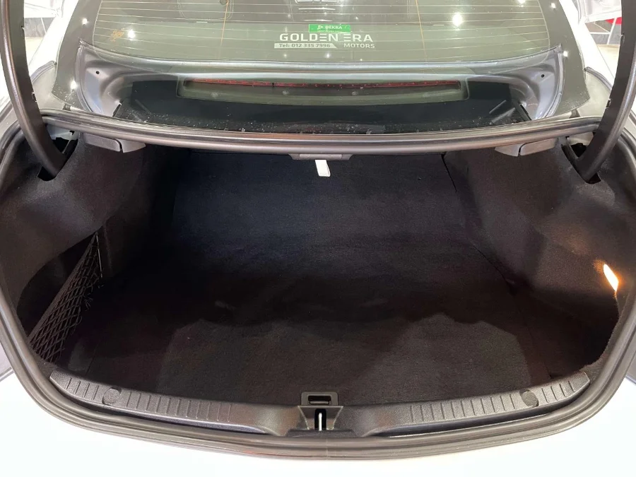 Preloaded Image 19