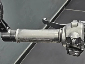 Thumbnail 12