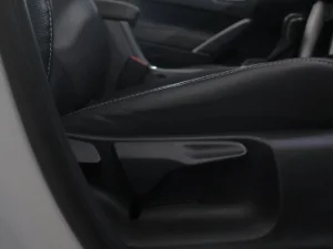 Thumbnail 18