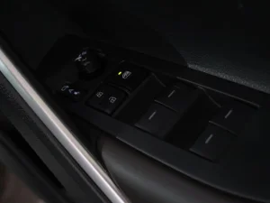 Thumbnail 23