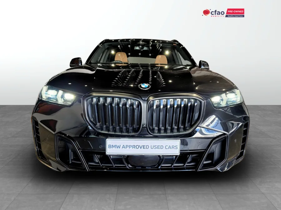 Preloaded Image 3