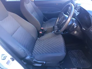 Thumbnail 16