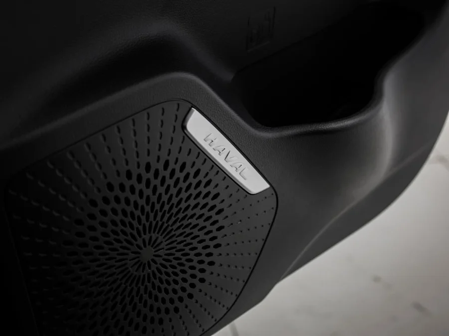 Preloaded Image 18