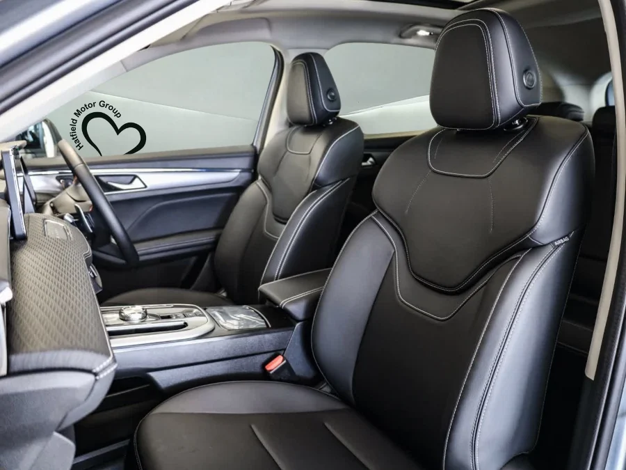 New 2026 Haval Jolion Pro 1.5T S Ultra Luxury - GWM Haval Sandton New New 2026 Haval Jolion Pro 1.5T S Ultra Luxury - GWM Haval Sandton New
