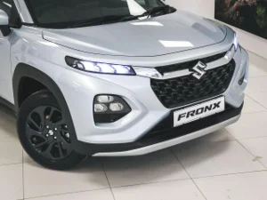 Thumbnail 3