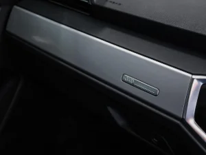 Thumbnail 21
