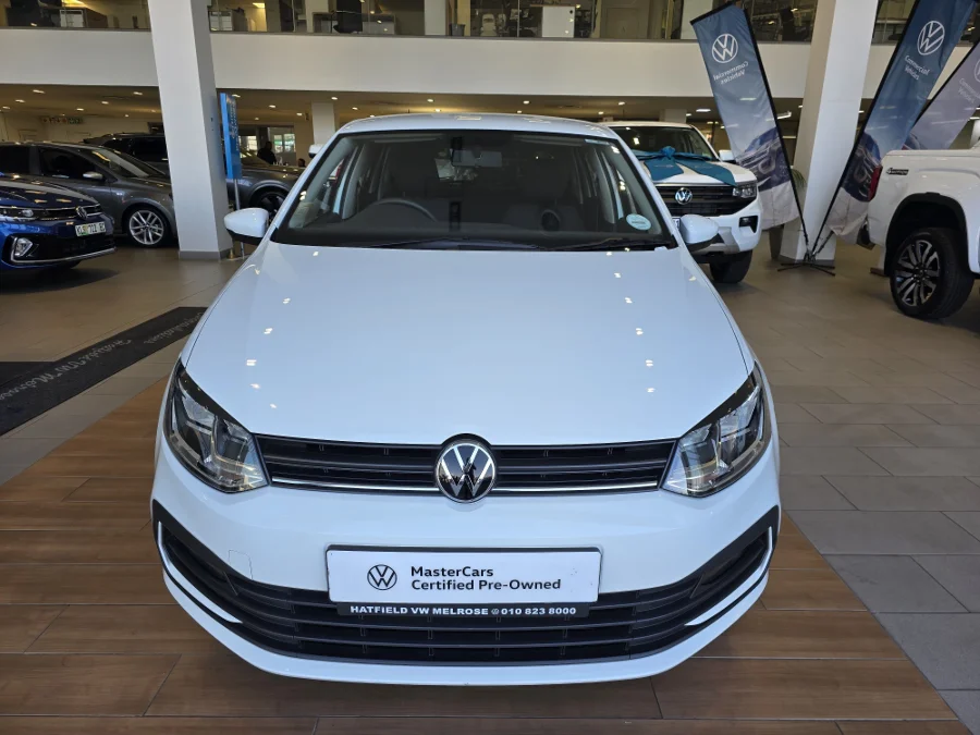 Preloaded Image 3