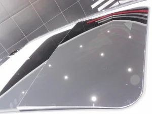 Thumbnail 13