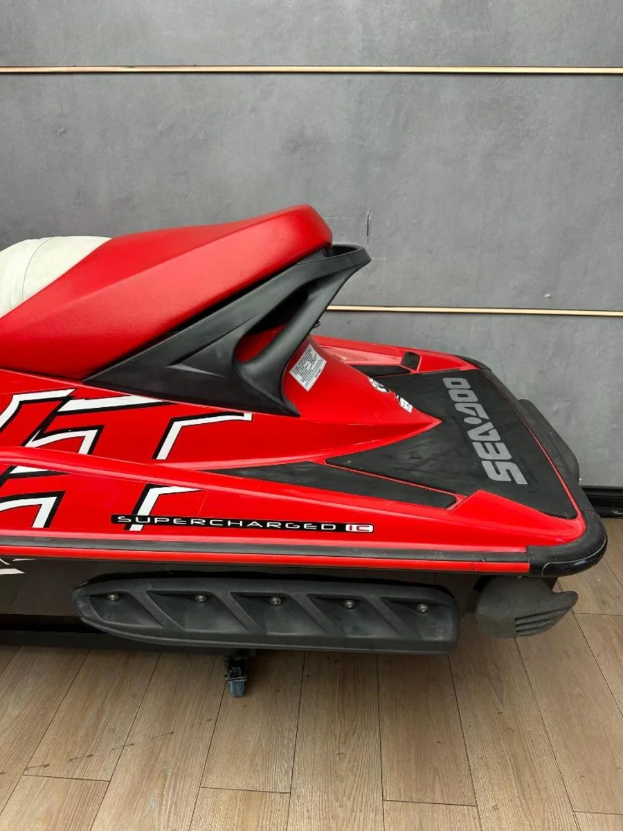 Preloaded Image 15