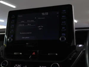 Thumbnail 23