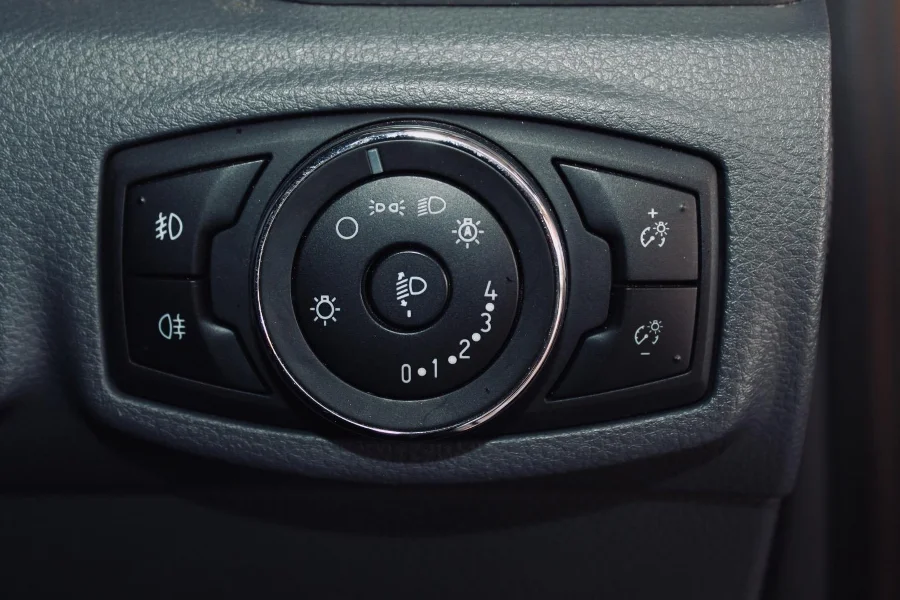 Preloaded Image 19
