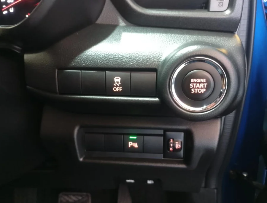 Preloaded Image 18