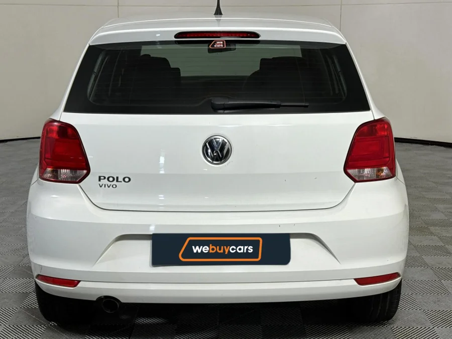 Preloaded Image 19