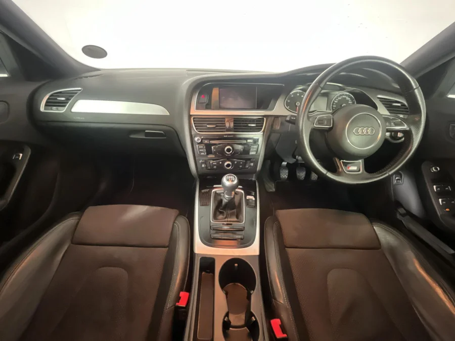 Used 2012 Audi A4 1.8T SE Sport Edition Plus - WeBuyCars Brackenfell Cape Town Used 2012 Audi A4 1.8T SE Sport Edition Plus - WeBuyCars Brackenfell Cape Town