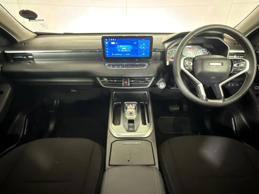 Used 2023 Haval Jolion 1.5T Premium - WeBuyCars Midstream Used 2023 Haval Jolion 1.5T Premium - WeBuyCars Midstream