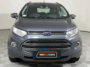 Thumbnail 14