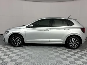 Thumbnail 20