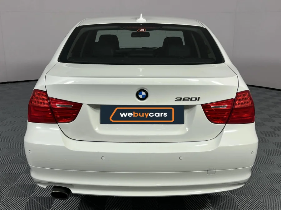 Preloaded Image 19
