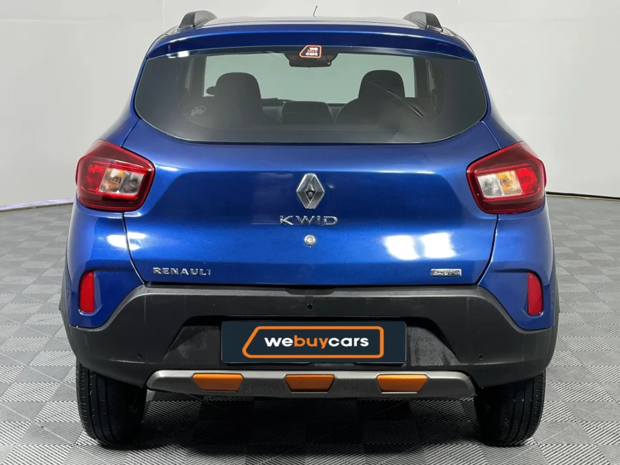 Preloaded Image 19