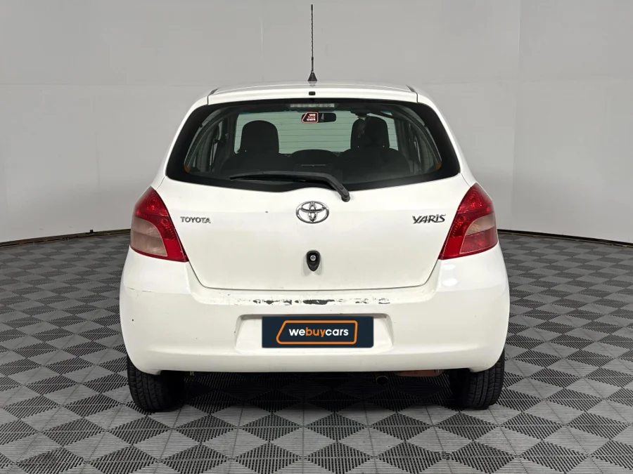 Preloaded Image 18