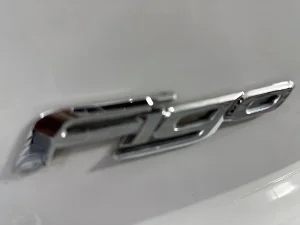 Thumbnail 12