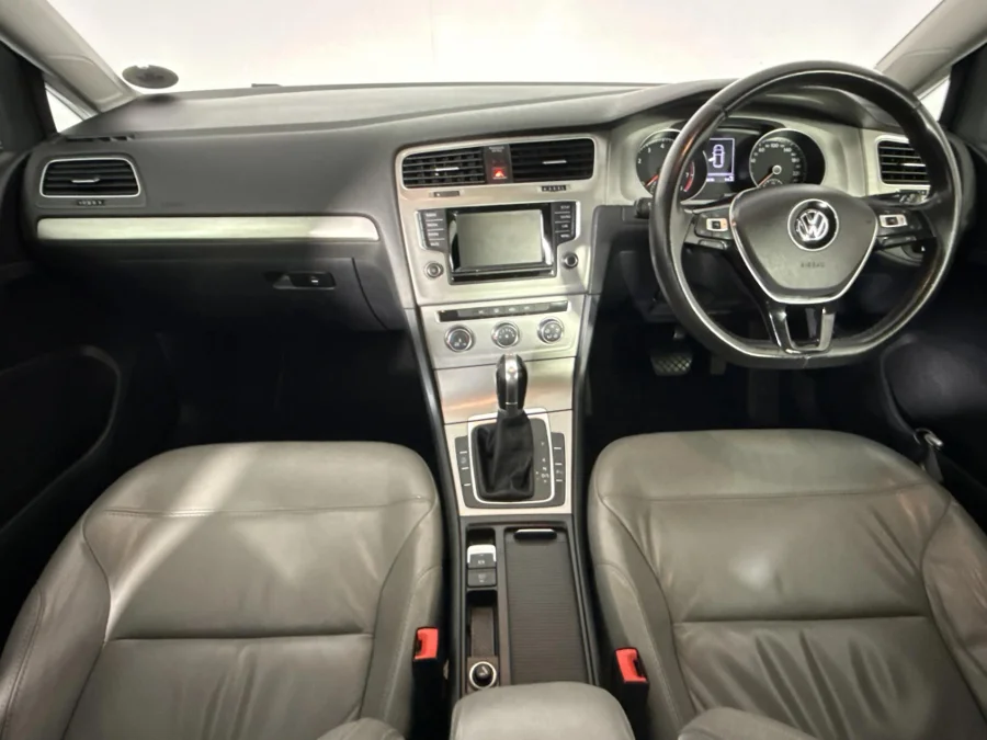 Used 2014 Volkswagen Golf 1.4TSI Comfortline auto - WeBuyCars Brackenfell Cape Town Used 2014 Volkswagen Golf 1.4TSI Comfortline auto - WeBuyCars Brackenfell Cape Town