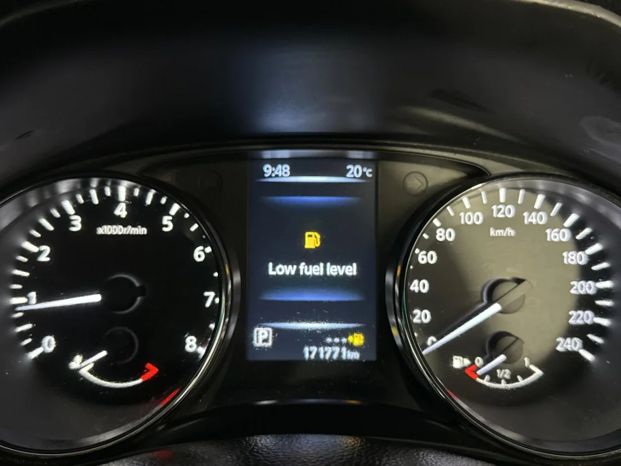 Preloaded Image 3