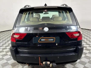 Thumbnail 12