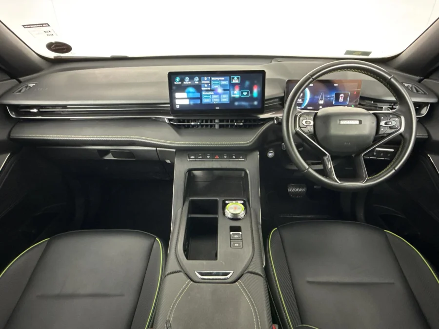 Used 2022 Haval H6 GT 2.0GDIT 4WD Super Luxury - WeBuyCars George Used 2022 Haval H6 GT 2.0GDIT 4WD Super Luxury - WeBuyCars George