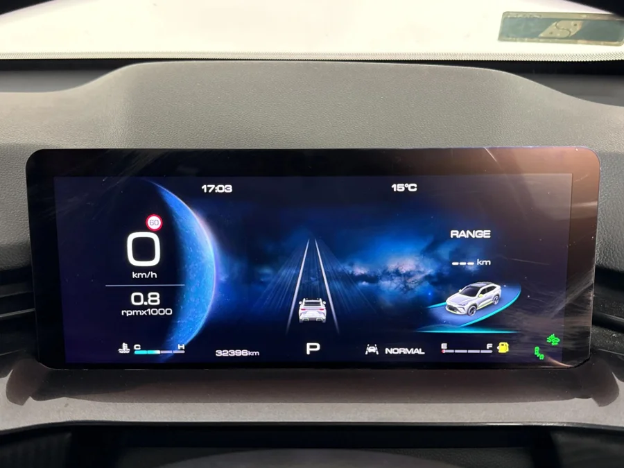 Preloaded Image 3