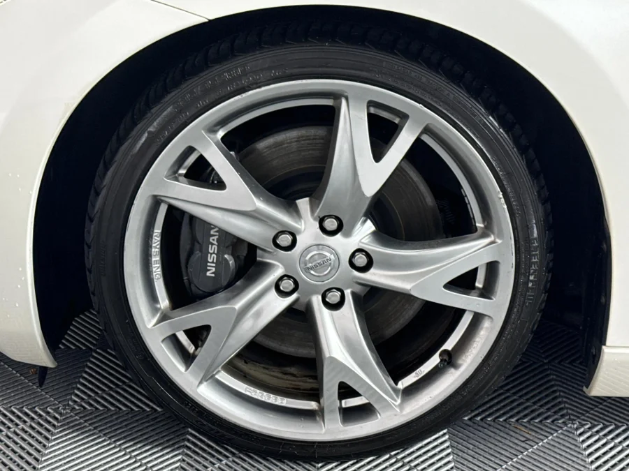 Preloaded Image 3