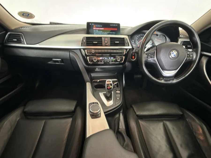 Used 2018 BMW 4 Series 420d Gran Coupe Sport Line sports-auto - WeBuyCars JHB South Used 2018 BMW 4 Series 420d Gran Coupe Sport Line sports-auto - WeBuyCars JHB South
