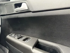 Thumbnail 16