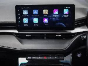 Thumbnail 20