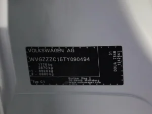 Thumbnail 24