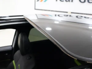 Thumbnail 12