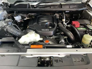 Thumbnail 15