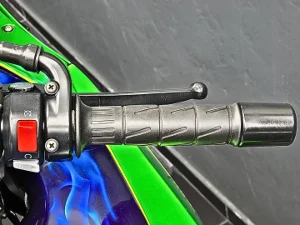 Thumbnail 12