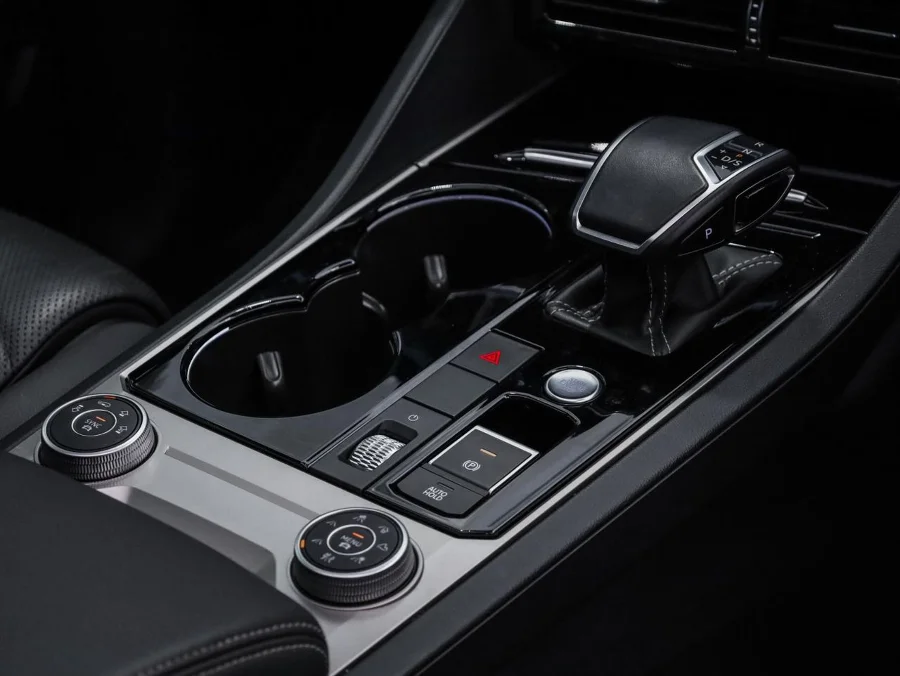 Preloaded Image 25