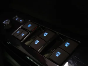 Thumbnail 22