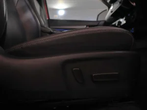 Thumbnail 26