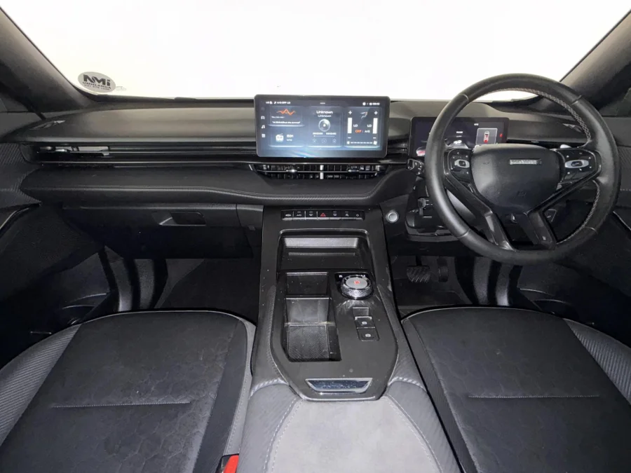 Used 2026 Haval H6 GT 2.0GDIT 4WD Super Luxury - WeBuyCars Montana Used 2026 Haval H6 GT 2.0GDIT 4WD Super Luxury - WeBuyCars Montana