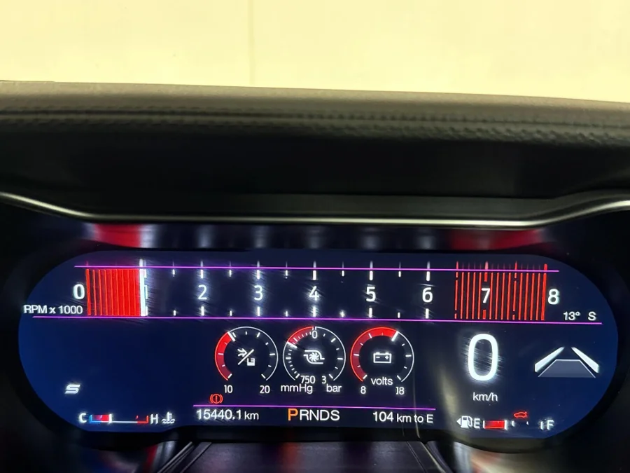 Used 2021 Ford Mustang 2.3T fastback - WeBuyCars Germiston Used 2021 Ford Mustang 2.3T fastback - WeBuyCars Germiston