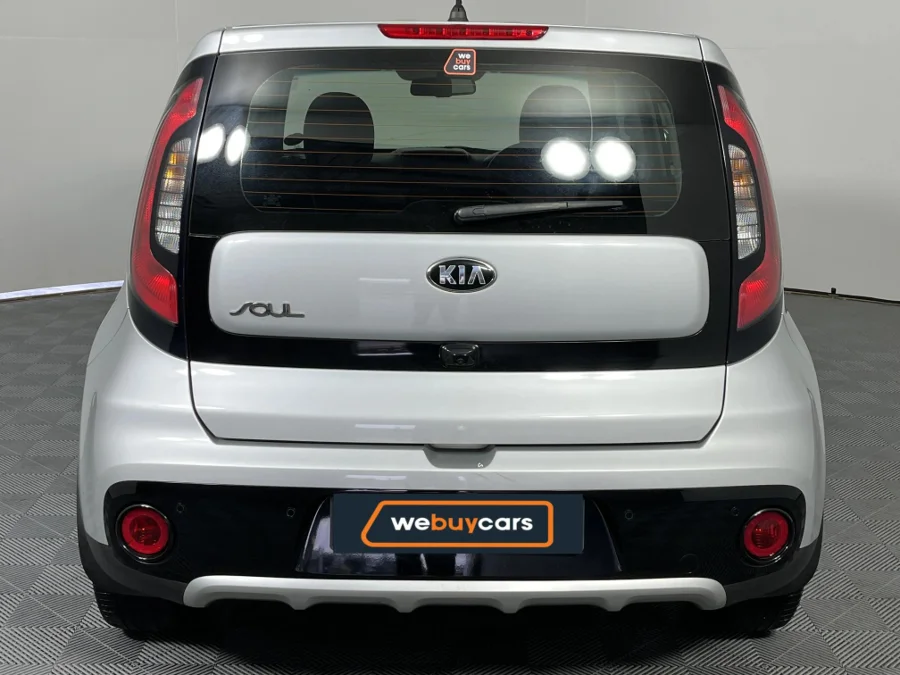 Preloaded Image 18