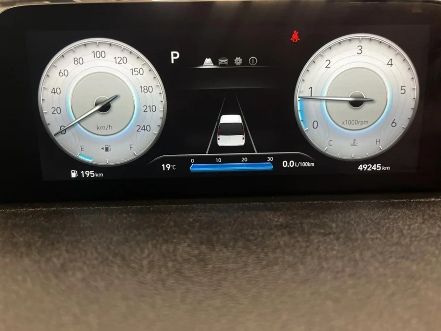 Preloaded Image 3