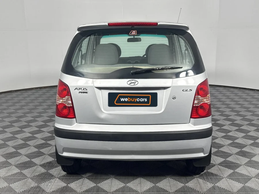 Preloaded Image 18