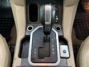 Thumbnail 10