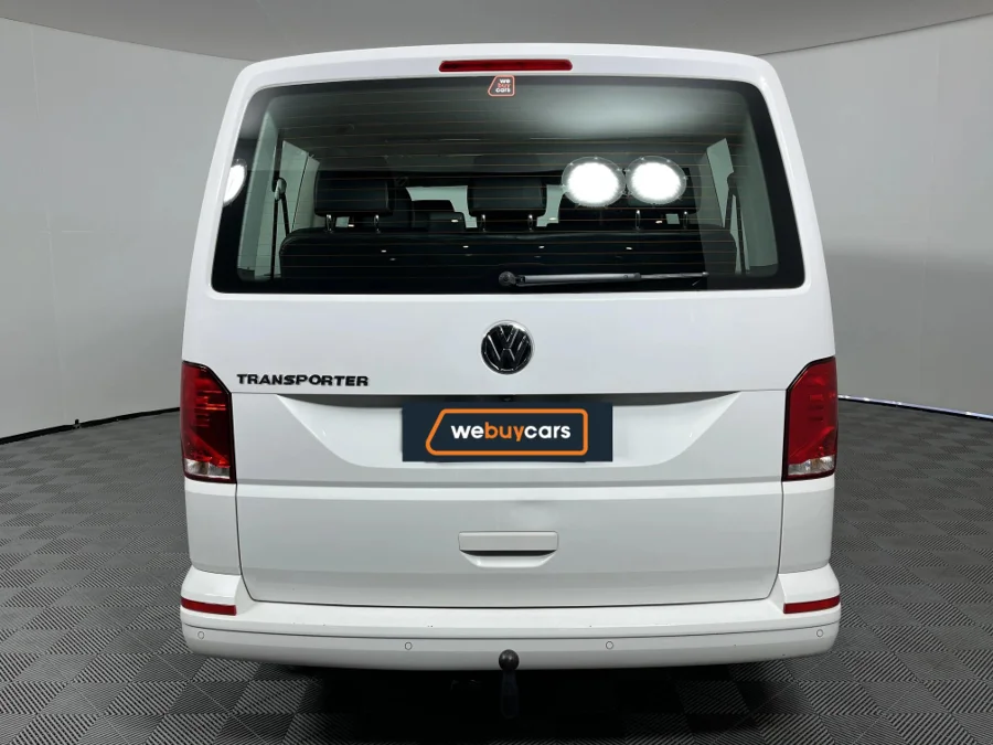 Preloaded Image 20